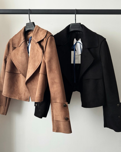 کت جیرآستردار