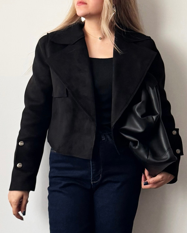 کت جیر آستردار