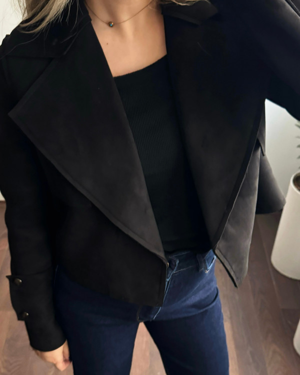 کت جیرآستردار