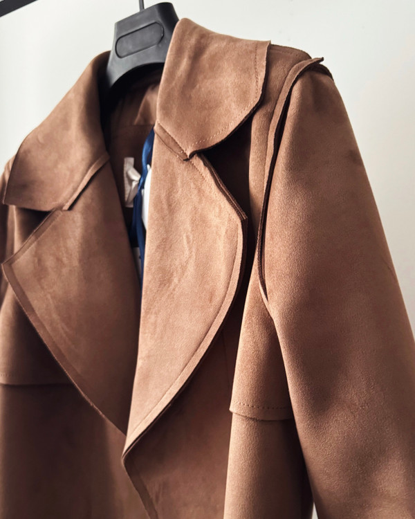 کت جیرآستردار